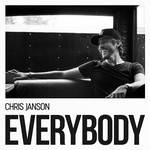 Buy CD!